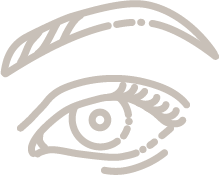 lashextensions