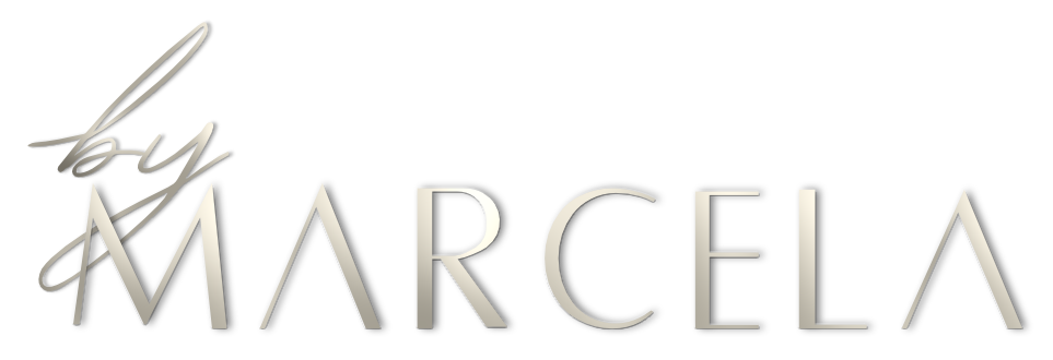 marcela