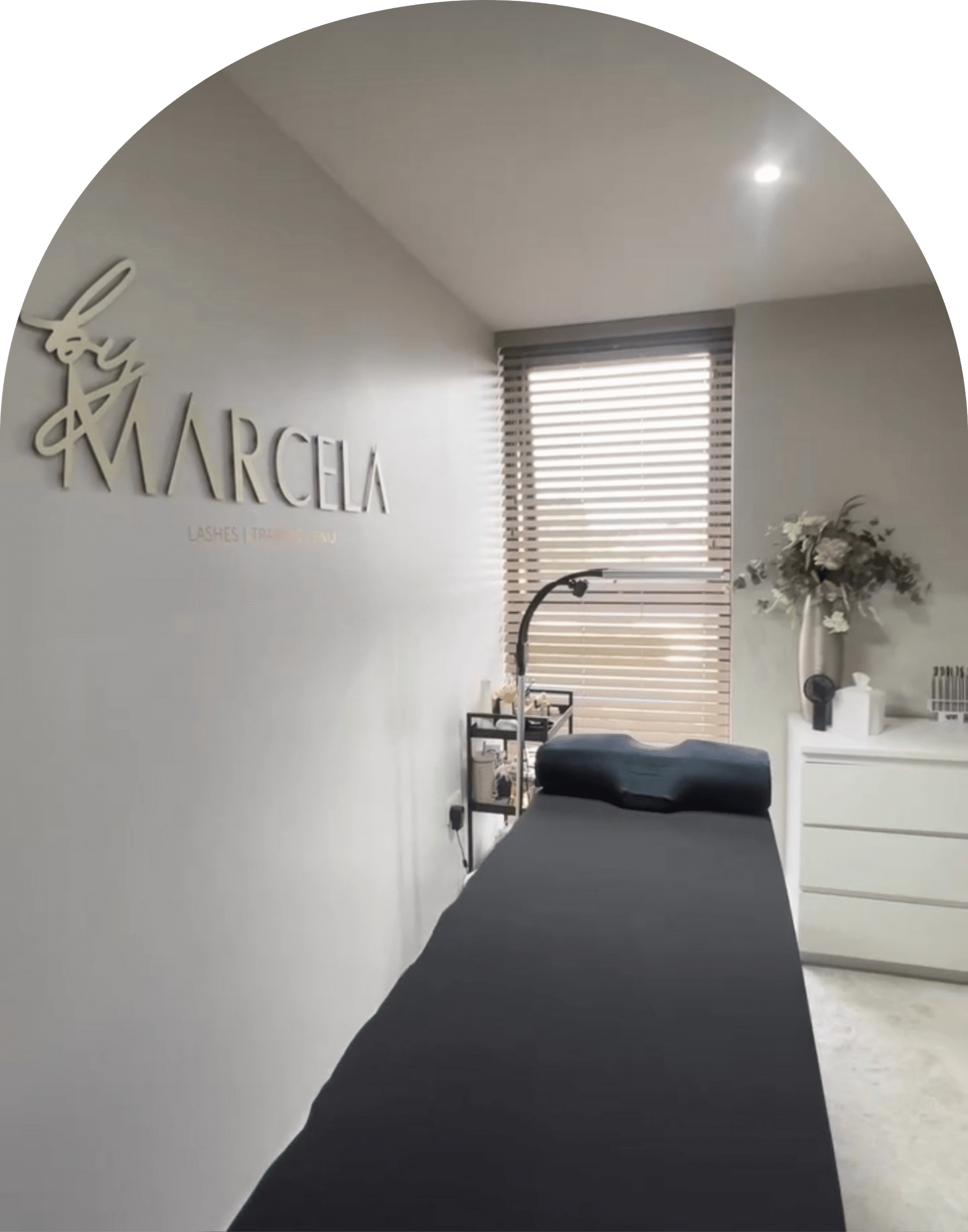 Marcela (7)-min